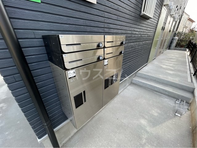 18/30 その他画像