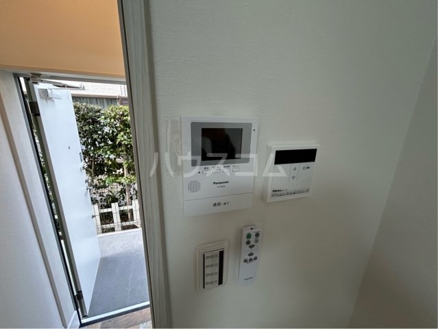 19/30 その他画像