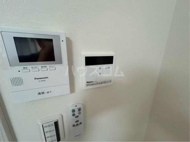 21/30 その他画像