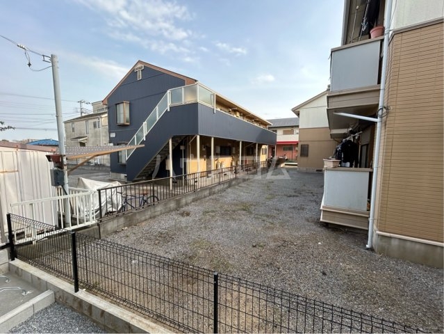 22/30 その他画像