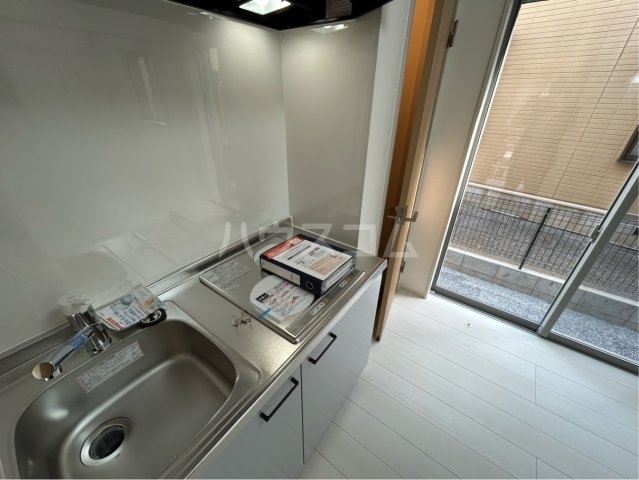 23/30 その他画像