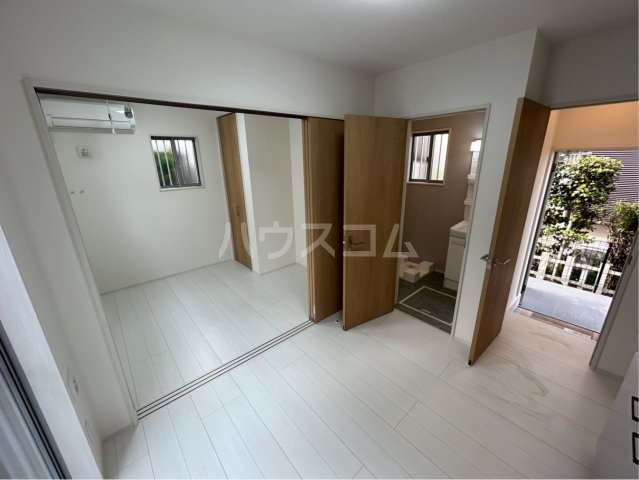 26/30 その他画像