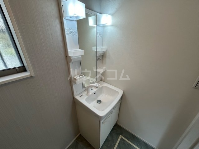 16/30 その他画像