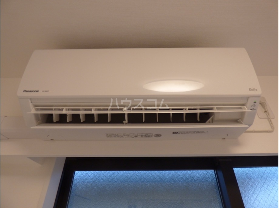 15/19 その他画像