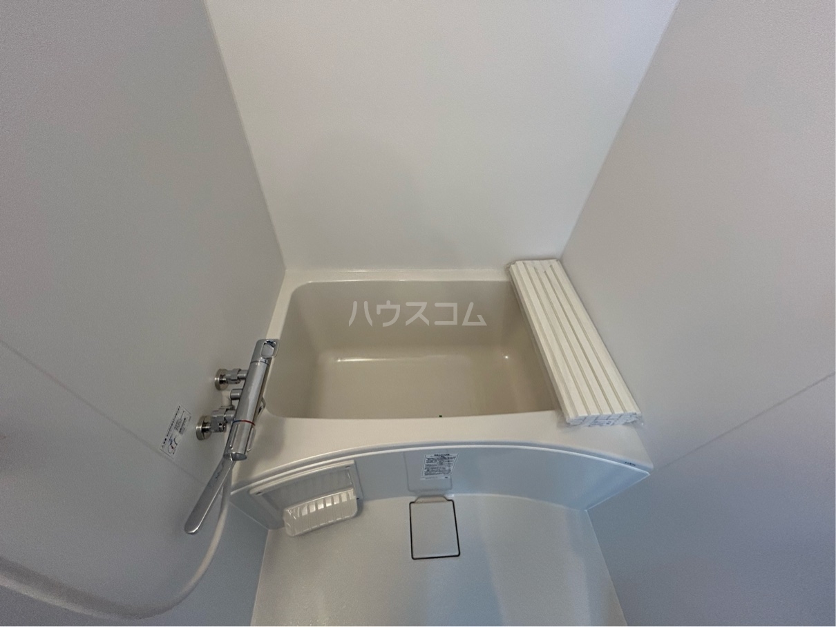 22/30 その他画像