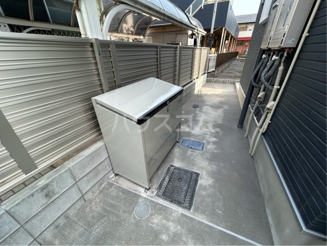 24/30 その他画像