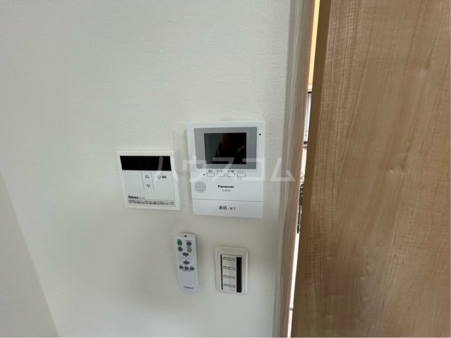 15/30 その他画像