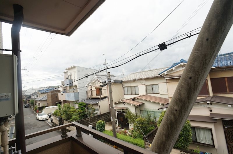 13/24 その他画像