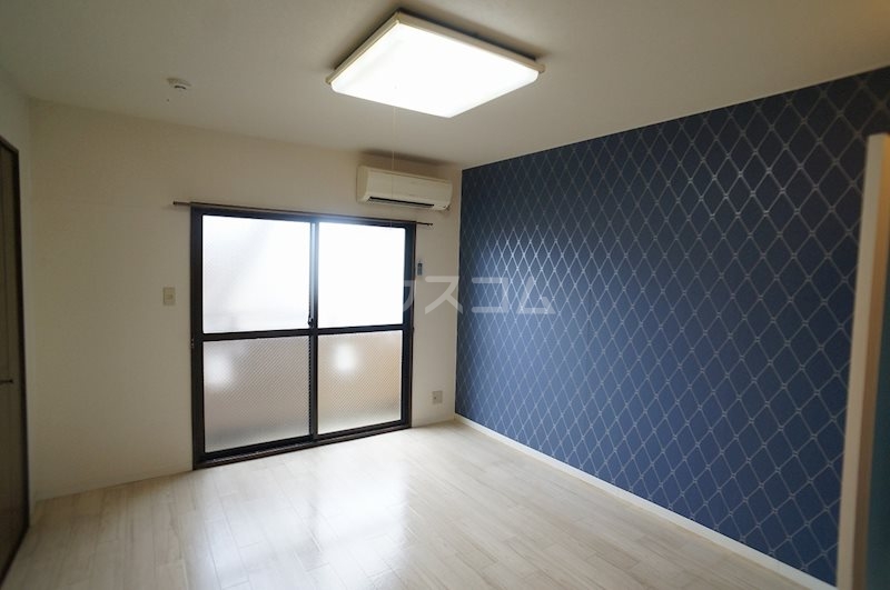 3/24 リビング/ダイニング