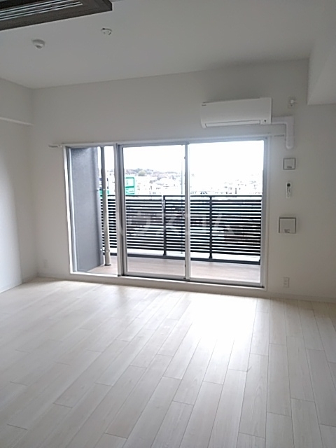 3/25 リビング/ダイニング