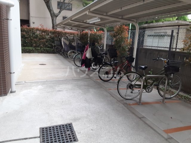 22/30 その他画像