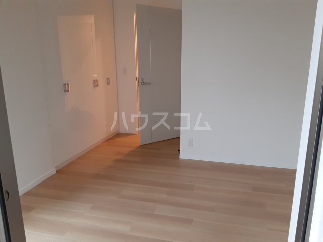 5/30 室内
