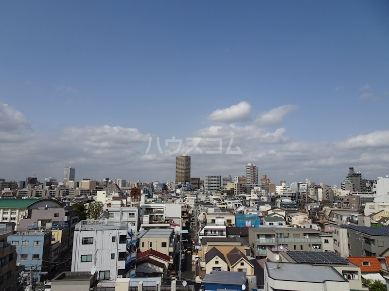 15/27 その他画像