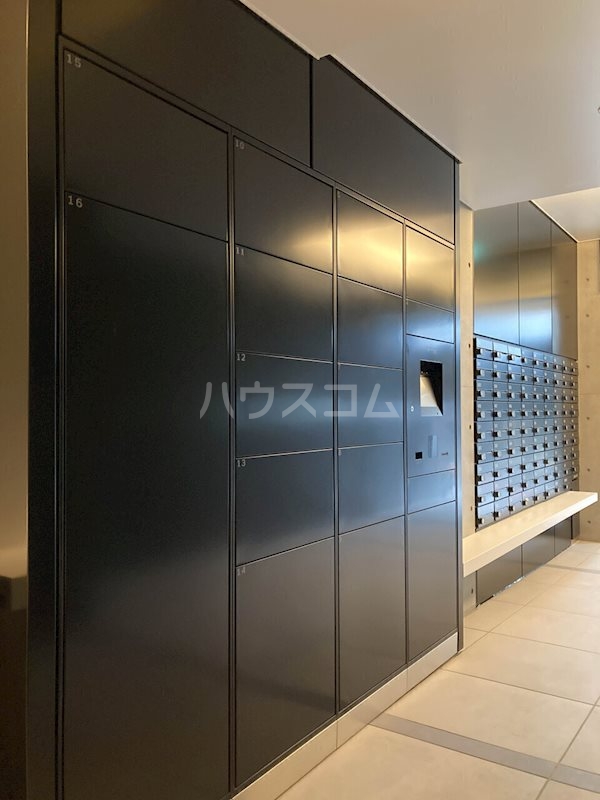 16/27 その他画像