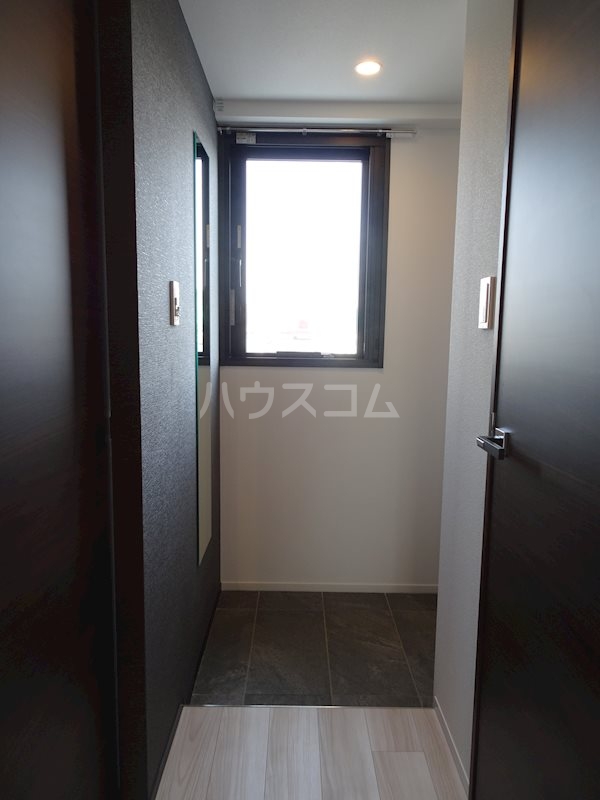 18/27 その他画像