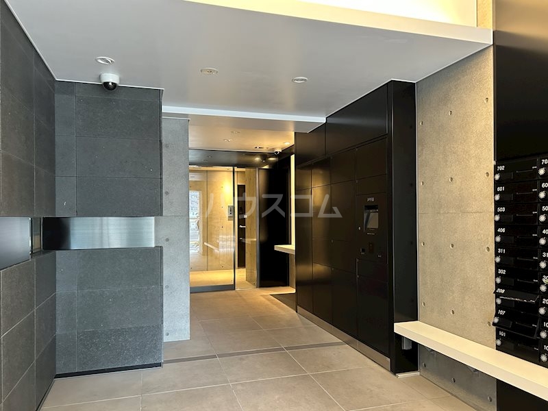 14/27 その他画像