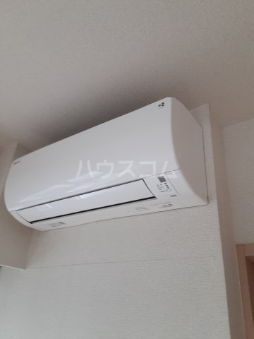 17/30 設備