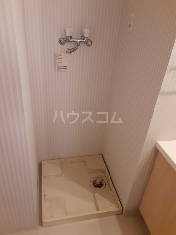 18/30 設備
