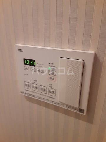 19/30 設備