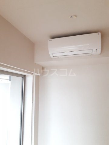21/30 設備