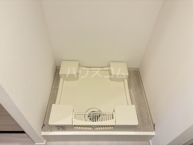 16/30 設備