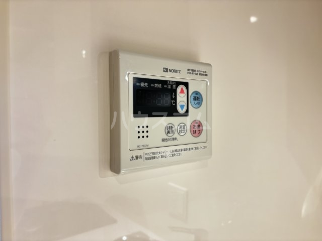 17/30 設備