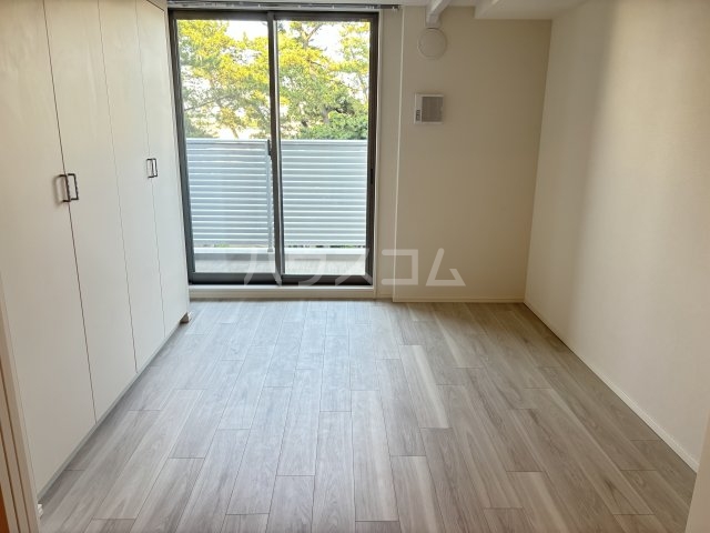 5/30 室内