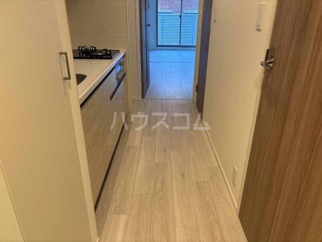 22/30 その他画像