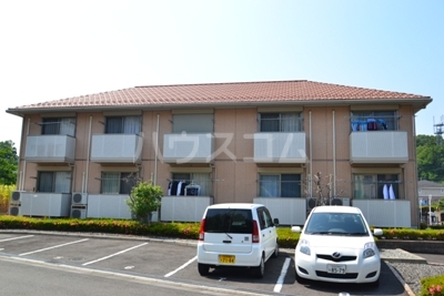 15/25 その他画像