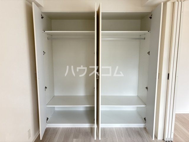 8/30 収納