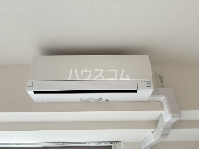 15/30 設備
