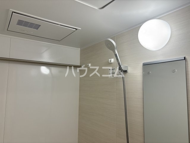 22/30 その他画像