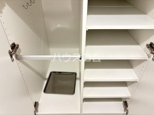 9/30 収納