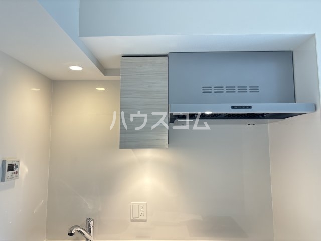 7/30 室内
