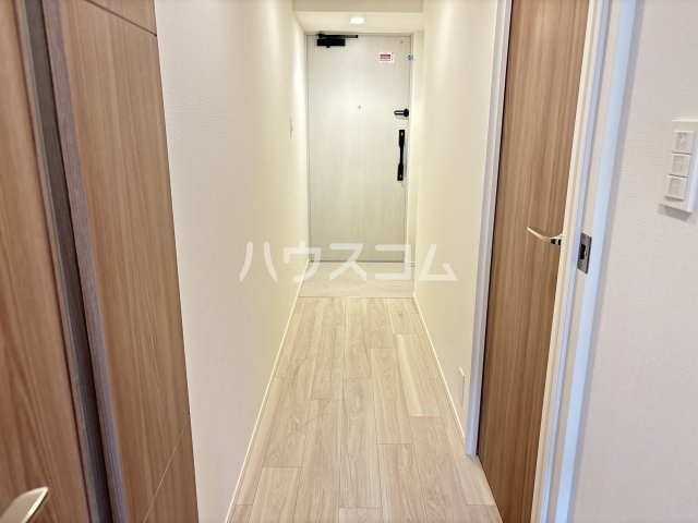 10/30 収納