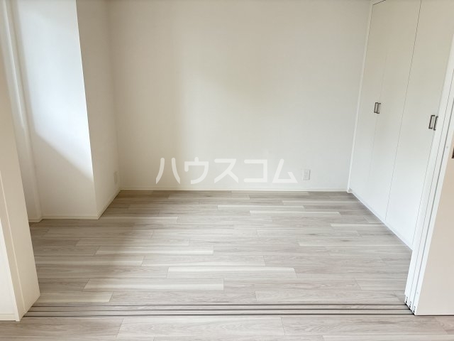 6/30 室内