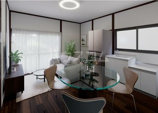 13/26 その他画像