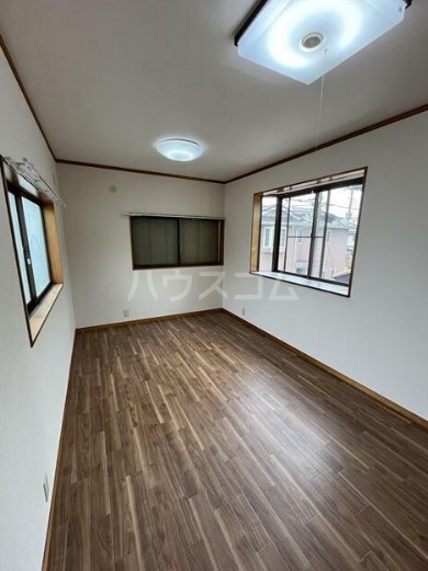 4/26 リビング/ダイニング