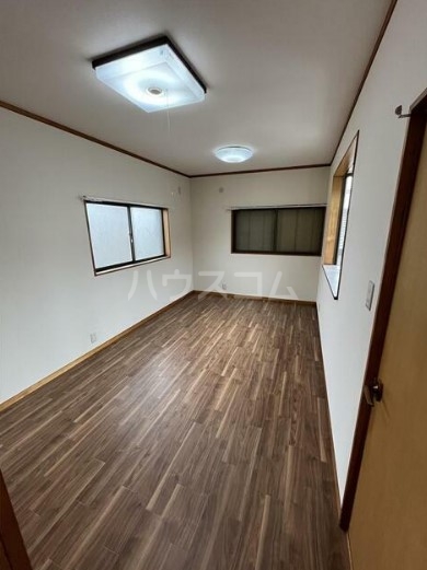 5/26 リビング/ダイニング