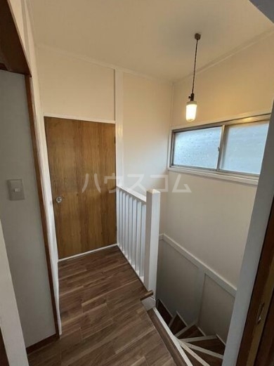 14/26 その他画像