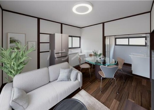 15/26 その他画像