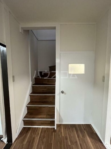 16/26 その他画像