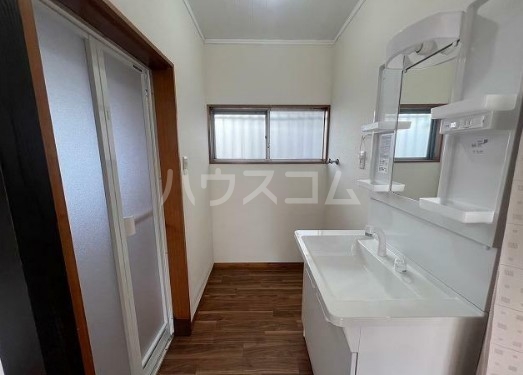 12/26 その他画像