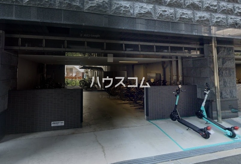 3/12 その他画像