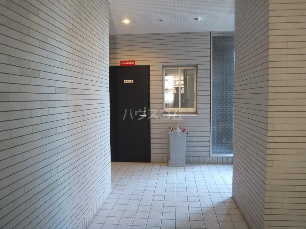 16/22 その他画像