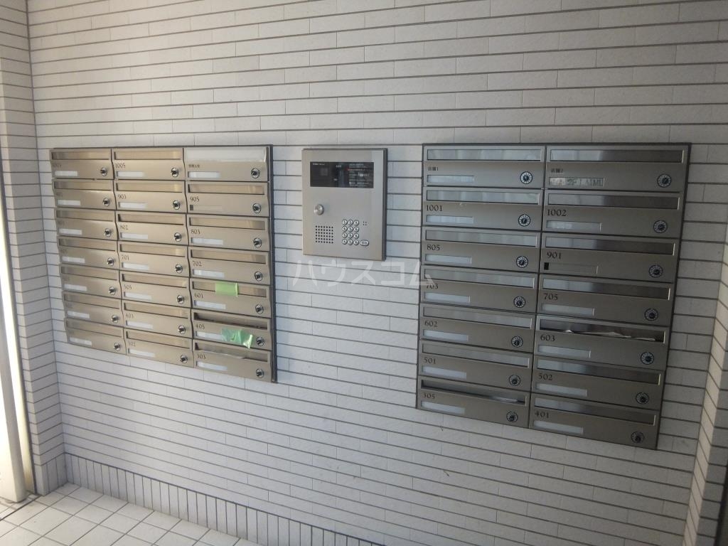 17/22 その他画像