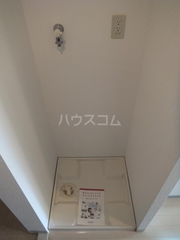 19/22 その他画像