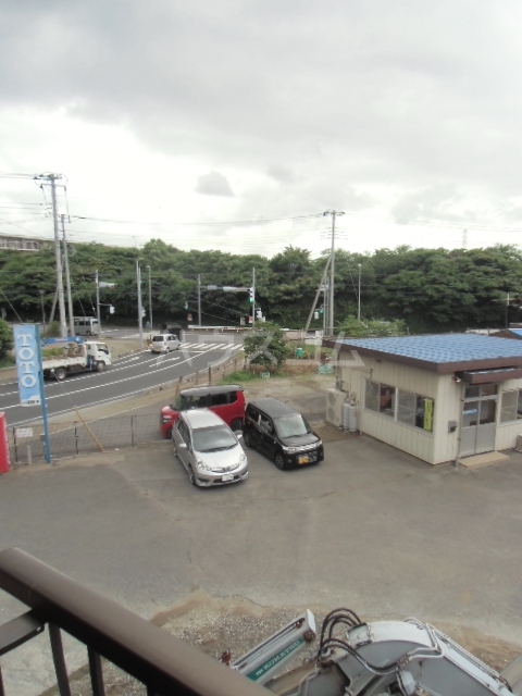 15/19 その他画像