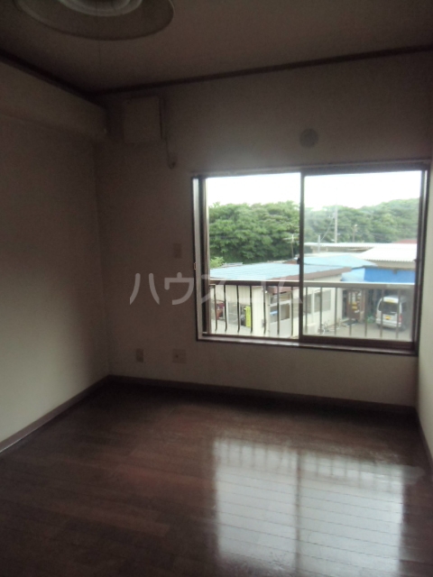 17/19 その他画像