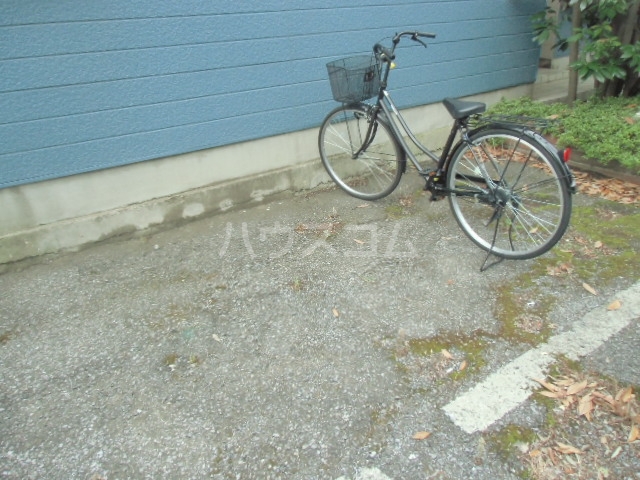 18/19 その他画像